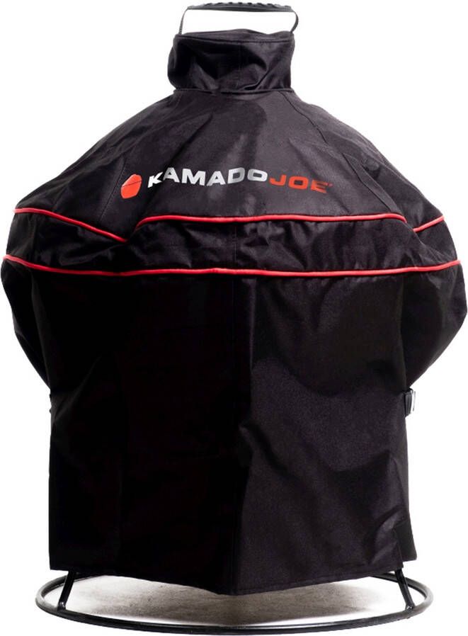 Kamado Joe Grill Cover Joe Jr.