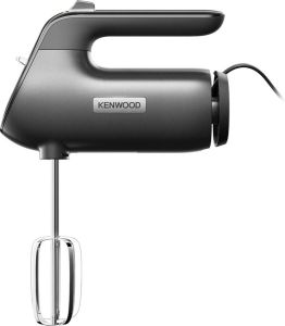 Kenwood Elektro Kenwood HMP50.000BK QuickMix+ handmixer