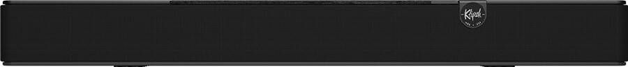 Klipsch Flexus CORE 100 soundbar