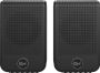 Klipsch Flexus SURR 100 per paar Surround set speaker Zwart - Thumbnail 2