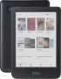 Kobo Clara Colour Black | Smartphones tablets en meer | Telefonie&Tablet E-readers | 0681495009541 - Thumbnail 3