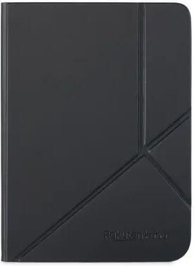 Kobo SleepCover Case for Clara BW Colour Black | Tablet hoesjes | 0681495009527 - Foto 2