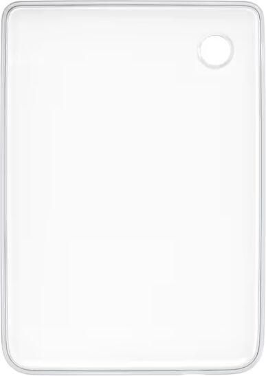 Kobo Clear Case for Clara BW Colour Clear | Smartphones tablets en meer | 0681495009596