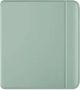 Kobo Basic SleepCover Case for Libra Colour Garden Green | Smartphones tablets en meer | 0681495009145 - Thumbnail 2