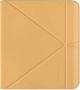 Kobo SleepCover Case for Libra Colour Butter Yellow | Tablet hoesjes | 0681495009138 - Thumbnail 3