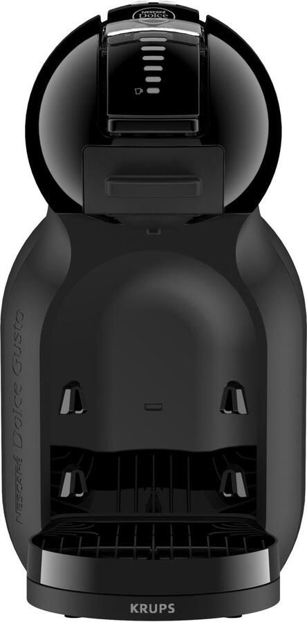 Krups KP1438 NESCAFÉ Dolce Gusto Mini Me 2 Koffiecupmachine - Foto 2