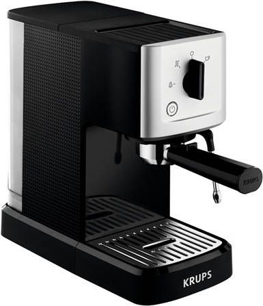 Krups XP3440 Calvi Meca espressomachine