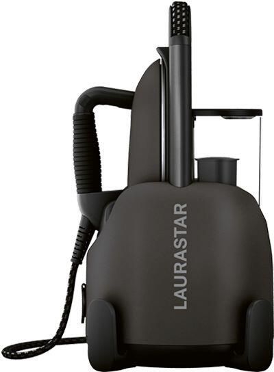 Laurastar Lift Xtra Titanium | Stoomgeneratoren | Huishouden&Woning Strijken&Naaien | 000.0325.540