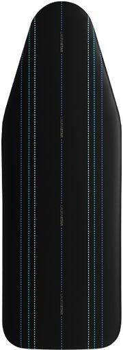 Laurastar Universalcover Strijkplankhoes Zwart