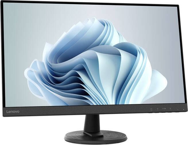 Lenovo D27-40 monitor