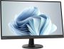 Lenovo D27-40 Monitor Zwart - Thumbnail 3