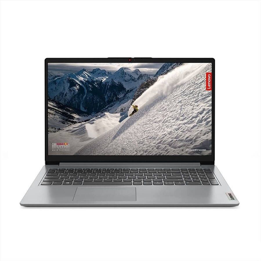 Lenovo IdeaPad 1 15ALC7 82R400F5MH