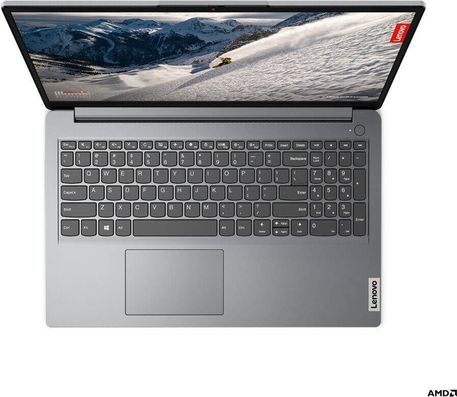 Lenovo IdeaPad 1 15ALC7 82R400F6MH