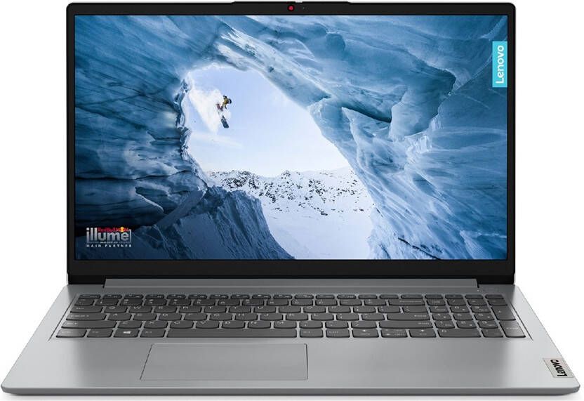 Lenovo IdeaPad 1 15IGL7