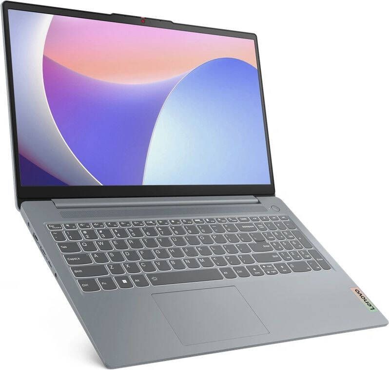 Lenovo IdeaPad Slim 3 15IAN8 83ER008PMH