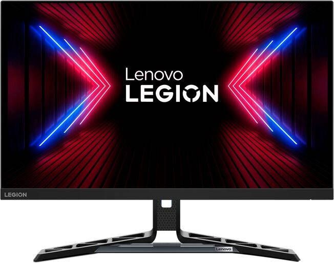 Lenovo Legion R27q-30 | 27'Monitoren | Computer&IT Monitoren | 0197529365199