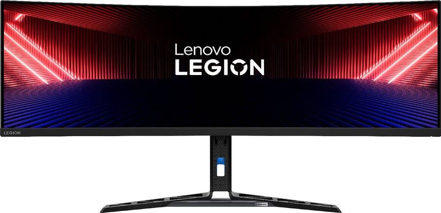 Lenovo Legion R45w-30 monitor