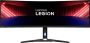 Lenovo Legion R45w-30 monitor - Thumbnail 3