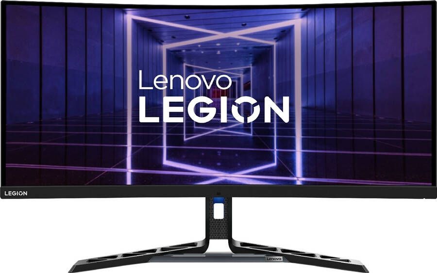 Lenovo Legion Y34wz-30 monitor