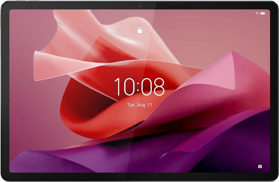 Lenovo Tab P12 128GB