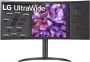 LG UltraWide 34WQ75C-W | Monitoren voor thuis&kantoor | 8806091660985 - Thumbnail 2