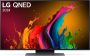 LG 50QNED87T6B | 4K Ultra HD TV's | Beeld&Geluid Televisies | 8806096011263 - Thumbnail 2