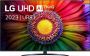 LG 50UR81006LJ | 4K Ultra HD TV's | Beeld&Geluid Televisies | 8806087091199 - Thumbnail 2