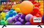 LG 50UT73006LA | 4K Ultra HD TV's | Beeld&Geluid Televisies | 8806084493132 - Thumbnail 2