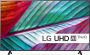 LG 75UR75006LK | Smart TV's | Beeld&Geluid Televisies | 8806087072082 - Thumbnail 2