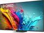 LG 86QNED86T6A | Smart TV's | Beeld&Geluid Televisies | 8806096003695 - Thumbnail 1