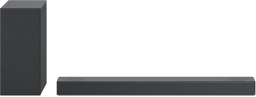 LG DS75Q | Soundbars | Beeld&Geluid Audio | 8806091664747