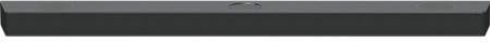 LG DS90QY Dolby Atmos soundbar met draadloze subwoofer