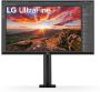 LG Ergo UltraFine 27UN880P-B | 4K&UHD Monitoren | Computer&IT Monitoren | 8806091984227 - Thumbnail 2