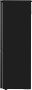 LG GBV3100AEP Koel-vriescombinatie Zwart - Thumbnail 2