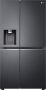 LG Side-By-Side GSLV71MCLE | Vrijstaande koelkasten | Keuken&Koken Koelkasten | 8806091424846 - Thumbnail 3