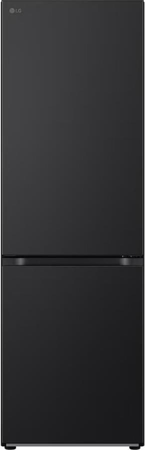 LG Koelvriescombi GBV3100CEP | Koel-vriescombinaties met vriezer ondera | Keuken&Koken Koelkasten | 8806084260505