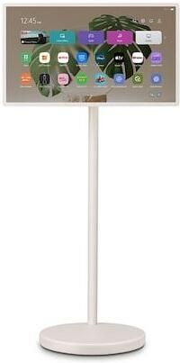 LG Led StanbyME2 Max 32" (2026)