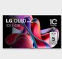LG OLED evo G3 55G36LA | HDR Televisies | Beeld&Geluid Televisies | 8806091776761 - Thumbnail 3