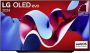 LG OLED evo C4 83C46LA | Smart TV's | Beeld&Geluid Televisies | 8806091926920 - Thumbnail 3