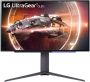 LG UltraGear 27GS95QE-B | Quad HD Monitoren | Computer&IT Monitoren | 8806084749598 - Thumbnail 3