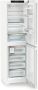 Liebherr CNc 5724-22 Koel-vriescombinatie Wit - Thumbnail 2