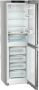 Liebherr CNsfd 5704 Pure NoFrost Koel-vriescombinatie - Thumbnail 2
