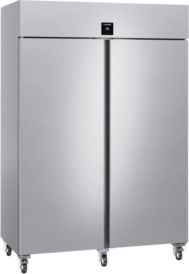 Liebherr FFPSvg 1402 924 Performance Vriezer