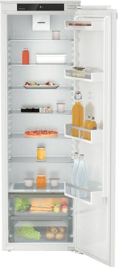 Liebherr Koelkast IR E5100 -20 | 1-deurskoelkasten | Keuken&Koken Koelkasten | 4016803078517