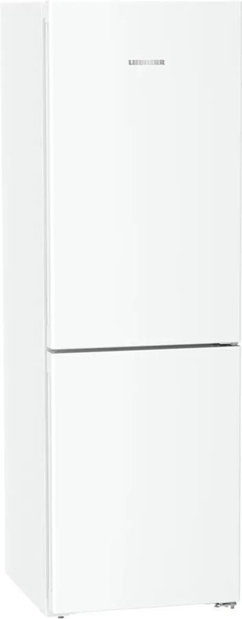 Liebherr Koelvriescombinatie CNC 5203-22 | Koelkasten met ecocheques | 4016803126553 - Foto 2