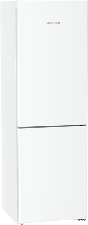 Liebherr Koelvriescombinatie CND 5203-22 | Koelkasten met ecocheques | 4016803126799