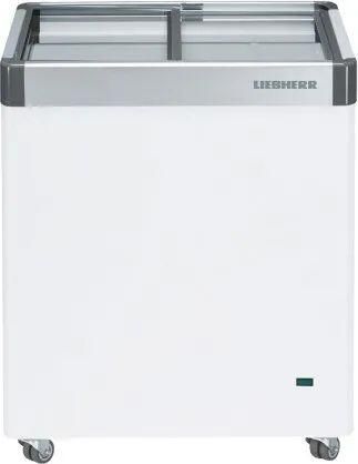 Liebherr EFE 1152-22 Ijsconservator Vriezer