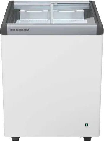 Liebherr EFE 1552-21 Ijsconservator