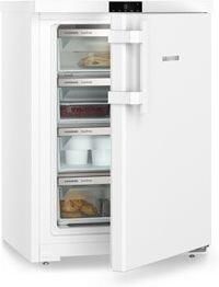 Liebherr Tafelmodel vrieskast FDI 1624-20 | Vriezers met ecocheques | Keuken&Koken Vriezers | 4016803094371 - Foto 3
