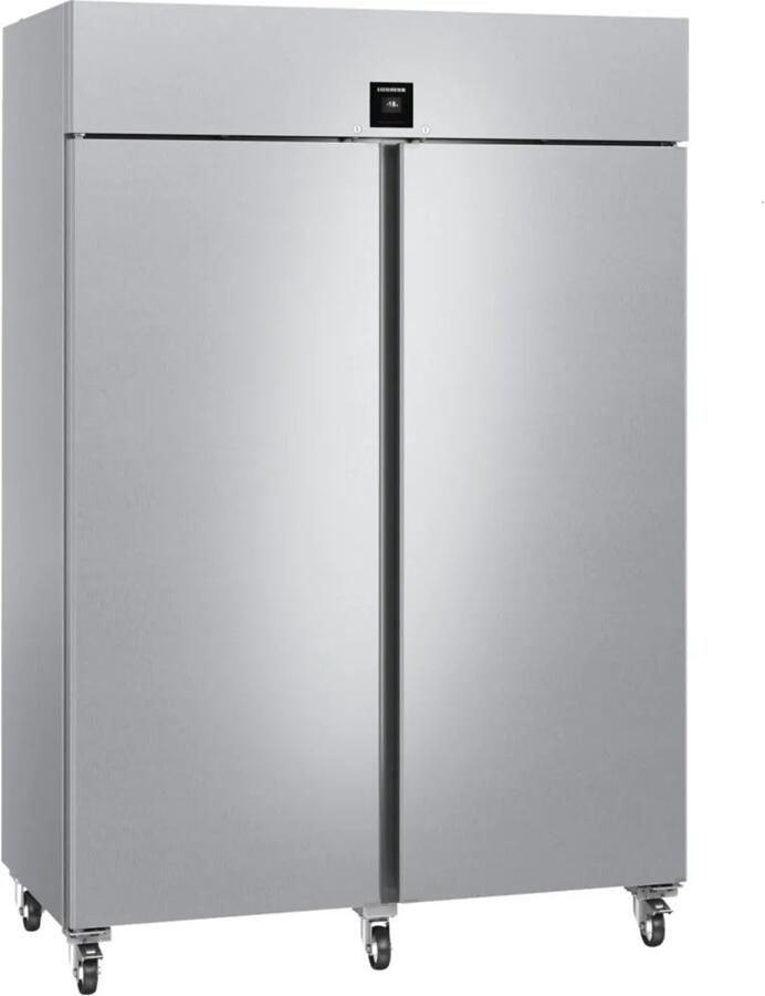 Liebherr FFPSvh 1402-40 Gastronomie Vriezer